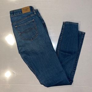 NEW Abercrombie and Fitch Jeans